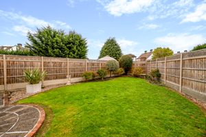 Photo 23- click for photo gallery